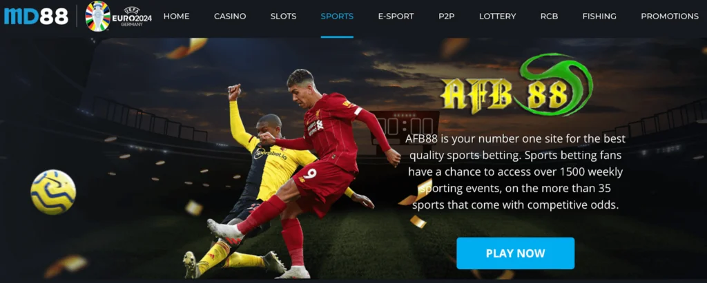 md88-MD88-Sports-Betting-banner